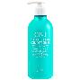 CP-1 Volume Booster Conditioner, 500 ml - Липосомальный кондиционер для объёма волос