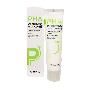 FS PHA Clarifying Foam Cleanser, 150 ml - Очищающая пенка для умывания с PHA кислотой
