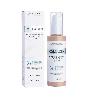 Enough Collagen Whitening Moisture Foundation #N23, 100 ml / 60