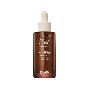 Goodal Black Carrot Vita-A Retinol Firming Ampoule 30ml - Укрепляющая ампула с ретинолом и чёрной морковью
