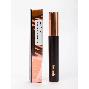 Heimish Dailism Smudge Stop Mascara Curling Brown 9g / 300 - Тушь для ресниц с эффектом подкручивания