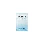 (Пробник) SKIN1004 Madagascar Centella Hyalu-Cica Sleeping Pack 1.5ml *10ea- Увлажняющая ночная маска для лица с центеллой