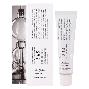 Dr. Althea 345 Releif Cream, 50 ml - Успокаивающий крем для лица с ресвератролом