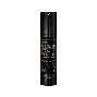 VT Cosmetics Black Truffle Reedle Shot 100, 50ml - Бустер-сыворотка для лица с микроиглами и трюфелем