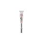 VT Cosmetics Cica Collagen Eye Cream, 15 ml - Крем для кожи вокруг глаз с коллагеном
