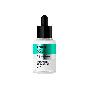 VT Cosmetics R5 Firming Ampoule, 30 ml - Укрепляющая сыворотка для лица