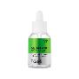 VT Cosmetics S4 Moisture Ampoule, 30 ml - Увлажняющая ампула для лица со скваланом