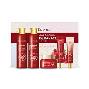 Deoproce Whitening & Anti-Wrinkle Pomegranate 4 Set - Набор антивозрастных средств с экстрактом граната