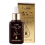 Deoproce Hyaluron Vital Ampoule, 50ml - Сыворотка для лица тройного действия с гиалуроновой кислотой