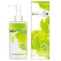 Deoproce Fresh Pore Deep Cleansing Oil, 200ml - Гидрофильное масло с экстрактом шиповника