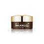 Deoproce Snail Recovery Cream, 100g - Регенерирующий крем для лица с муцином улитки