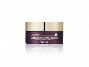 Deoproce Syn-ake Intensive Wrinkle Care Cream, 100g - Крем для лица против морщин со змеиным ядом