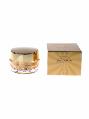 Deoproce Snail Galac Revital Cream, 50g - Антивозрастной крем для лица на основе муцина улитки