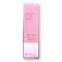 Deoproce Collagen Multi Balm, 13g - Многофункциональный коллагеновый бальзам для лица