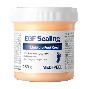 MP EGF Scaling Moisture Foot Cream, 130g - Смягчающий пилинг-крем для ног
