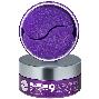 MP Peptide 9 Volume Lifting Eye Patch Pro - Гидрогелевые лифтинг-патчи для век с пептидами
