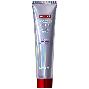 MP Volume Bio Tox Glow Wrapping Mask Pro, 70ml - Пептидная маска-плёнка для сияния кожи