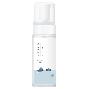 Round Lab 1025 Dokdo Bubble Foam, 150ml - Очищающая пузырьковая пенка с морской водой