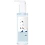 Round Lab 1025 Dokdo Cleansing Gel, 150ml - Мягкий гель для умывания с морской водой