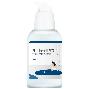 Round Lab Birch Juice Moisturizing Serum, 50ml - Увлажняющая сыворотка с берёзовым соком