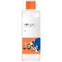 Round Lab Soybean Panthenol Toner, 250ml - Барьерный тонер с чёрной соей и пантенолом