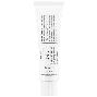 Dr.Althea 147 Barrier Cream, 50ml - Успокаивающий барьерный крем с церамидами