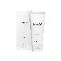 Lagom Cellup Micro Foam Cleanser, 120 ml - Деликатная пенка для умывания