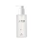 Lagom Cellup Micro Pore Cleansing Oil, 200 ml - Гидрофильное масло для глубокого очищения пор