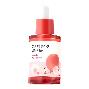 Round Lab Camellia Deep Collagen Firming Ampoule, 30ml - Укрепляющая коллагеновая ампула с камелией