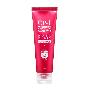CP-1 3seconds Hair Fill-up Waterpack, 120ml - Восстанавливающая сыворотка для волос