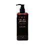 CP-1 Caffeine Shampoo, 290ml - Шампунь с кофеином и биотином от выпадения волос
