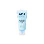 CP-1 Head SPA Scalp Scailer, 35ml - Средство для глубокого очищения кожи головы
