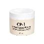 CP-1 LPP Collagen Repair Hair Mask, 300ml - Восстанавливающая маска для волос с протеинами и коллагеном