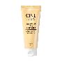 CP-1 Premium Silk Ampoule,150ml - Сыворотка для волос с шёлком и кератином