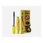 Jigott Cat`s Eye Perfect Volume Mascara,12g - Тушь для ресниц для придания объёма