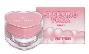 Pretty Skin Lip Sleeping Pack Berry Dreaming, 6.5g - Ночная маска для губ с ароматом ягод