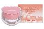 Pretty Skin Lip Sleeping Pack Peach Dreaming, 6.5g - Ночная маска для губ с персиком