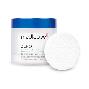 Medicube Zero Pore Pad 2.0, 70ea - Отшелушивающие пэды для сужения пор