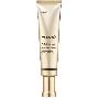 Medicube Deep Lifting Peptide Eye Cream For Face, 30ml - Лифтинг-крем для век с пептидами и коллагеном
