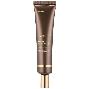 Medicube Deep Vita A Retinol Serum, 30ml - Лифтинг-сыворотка с липосомальным ретинолом