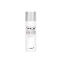Medicube Red Toner 2.0 Plus, 200ml - Отшелушивающий тонер