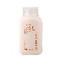 TR Amino Keratin Anti-Hair Loss Shampoo, 310 ml - Шампунь против выпадения волос с аминокислотами