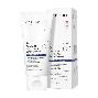 CARE:NEL Cicavita B5 Salicylic Acid Gentle Cleanser, 150 ml - Очищающее средство для лица с экстрактом центеллы азиатской