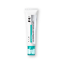 Anua PDRN Hyaluronic Acid 100 Moisture Cream, 60ml - Увлажняющий крем для лица с PDRN и гиалуроновой кислотой