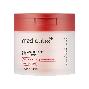 Medicube Red Succinic Acid Peeling Pad, 70ea - Отшелушивающие пэды с янтарной кислотой