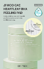 Celimax Ji Woo Gae Heartleaf BHA Peeling Pad 2ea*5 - Тонизирующие пилинг-пэды с BHA-кислотой