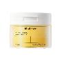 Biodance Vita Niacinamide Gel Toner Pad 60pads - Осветляющие пэды с ниацинамидом для сияния кожи