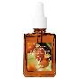 Dr. Althea Vitamin C Boosting Serum 63% 30ml - Укрепляющая бустер-сыворотка с 63% облепихи