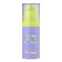 By Wishtrend Vitamin A-mazing Bakuchiol Night Cream, 10g - Ночной крем с ретинолом и бакучиолом