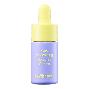 By Wishtrend Pore Smoothing Bakuchiol Serum 10 ml - Сыворотка для сужения пор с бакучиолом
